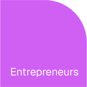 Entrepreneurs